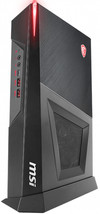 MSI MPG Trident 3 10SI-016EU