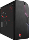 MSI MAG META 5 3SC-060MYS
