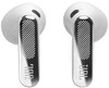 JBL Live Flex 4 Silber