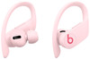 Beats Powerbeats Pro Rosa