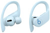 Beats Powerbeats Pro Hellblau