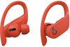 Beats Powerbeats Pro Rot