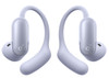 soundcore AeroFit 2 Pro Purple
