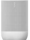 Sonos Move White