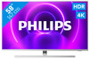 Philips The One (58PUS8505) - Ambilight (2020)