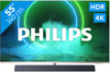 Philips 55PUS9435 - Ambilight (2020)