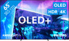 Philips Ambilight 65 Zoll OLED951 (2026)