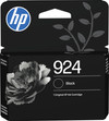 HP 924 Cartridge Black
