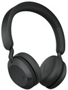 Jabra Elite 45h Schwarz