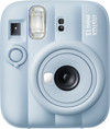 Fujifilm Instax Mini 13 Frost Blue