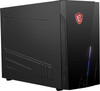 MSI MAG Infinite S 10SI-011MYS