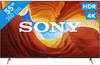 Sony KD-55XH9005