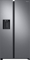 Samsung RS6GN8222S9/EG