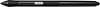 Wacom Pro Pen Slim