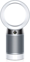 Dyson Pure Cool Desk White