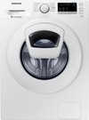 Samsung WW70K4420YW/EG