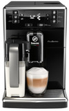 Saeco PicoBaristo SM5470/10