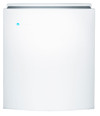 Blueair Classic 405 SM