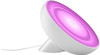 Philips Hue Bloom Table Lamp White and Color White