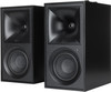 Klipsch The Fives Black (per pair)