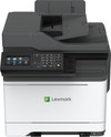 Lexmark MC2535adwe
