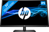 HP 32