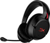 HyperX Cloud Flight Wireless Gaming Headset PC/PS4/PS5