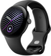 Google Pixel Watch 5 Black 45mm