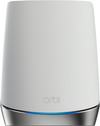 Netgear Orbi RBS750 Mesh WiFi Expansion