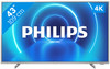 Philips 43PUS7555 (2020)