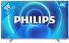 Philips 58PUS7555 (2020)