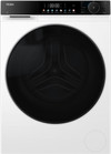 Haier HWD100-BP14657U1