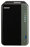 QNAP TS-253D-4G
