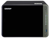 QNAP TS-653D-4G