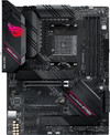 Asus ROG STRIX B550-F Gaming (WiFi)