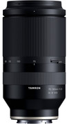 Tamron 70-180mm f/2.8 Di III VXD Sony FE