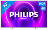 Philips The One (70PUS8505) - Ambilight (2020)
