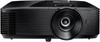 Optoma HD28E