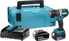 Makita DHP484RTJ