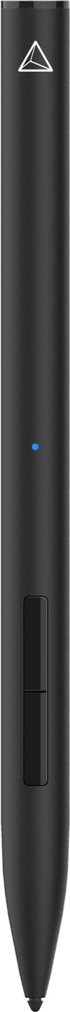 Adonit Note Plus Stylus Black