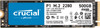 Crucial P1 SSD 500 GB