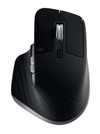 Logitech MX Master 3 Kabellose Maus für Mac