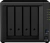 Synology DS420+
