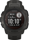 Garmin Instinct Solar Black