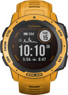 Garmin Instinct Solar Gelb