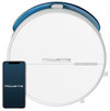 Rowenta Explorer Series 60 RR7447 Robot Vacuum
