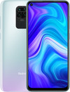 Xiaomi Redmi Note 9 128GB White