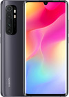 Xiaomi Mi Note 10 Lite 128GB Black