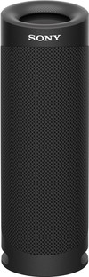 Sony SRS-XB23 Schwarz