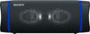 Sony SRS-XB33 Black